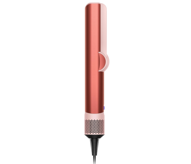 Dyson HT01 Bronze/Pink - 1317650 - zdjęcie 2